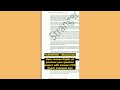 Basic Human Rights PYQS with answers | Dbatu university #dbatu