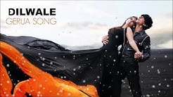 "GERUA" Mp3  - Durasi: 3:39. 