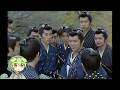 時代劇【白虎隊】主題歌～『愛しき日々』