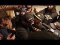 Intense Moments In Battle Rap Part 2