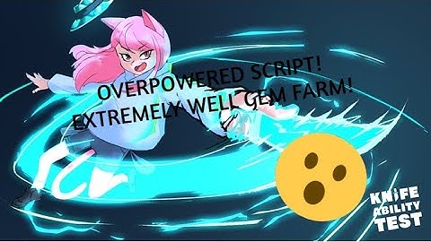 KAT OVERPOWERED SCRIPT! AUTOFARM, SILENT AIM AND MANY MORE! [WORKING]{NOT PATCHED}