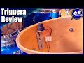 Triggera Intrigg V3 Review