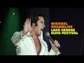 Michael Chambliss Wins 2015 Lake George Elvis Festival