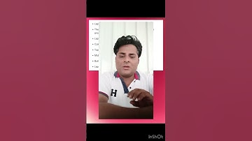 Column failure due to Lapping zone #constructionwork #column #failure #lapping