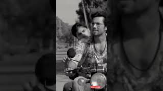 Randeep HoodaBest Dialogues | Laal Rang Movie clips | Best scenes | Mohit kaushik