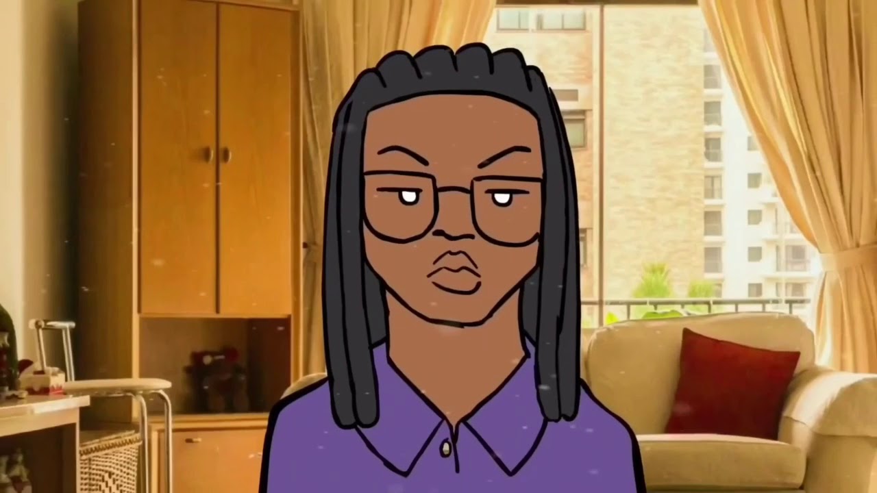 Hardstop Lucas Intro