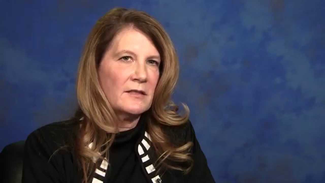 What are some tax benefit strategies for business owners?