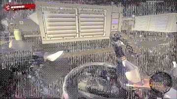 Dead Island Walkthrough - Chapter 18 - The End - On The Edge / Final Fight