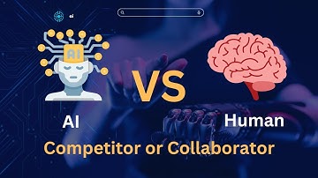 AI in Creative Industries: How Artificial Intelligence is Changing Art, Music, and Writing
