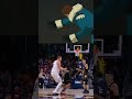 Jokic fight in anime 💀