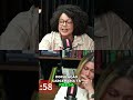 Brasil: Prisão em Massa e Direitos Trabalhistas Roubados! #shorts