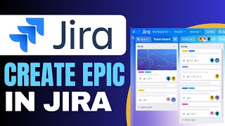 How to Create Epic in Jira 2026 (full guide)