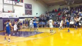 Fayetteville Vs Rogers