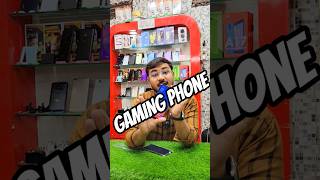 Gaming Phone per Offer #smartphone #gaming #viralvideo #vlogs