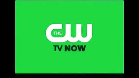 The CW TV NOW Introduction