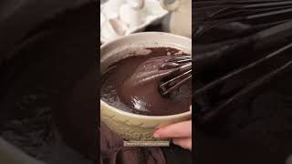 Пирожное Молочный ломтик🍰РЕЦЕПТ от Анастасии Денисовой