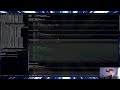 Save/Load - No Engine Game #3D #ARPG (day 12)