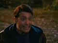 Scary Movie 4-Michael Jackson (Unrated and Extended Verison)