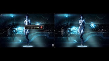 Camtasia Studio 9 dual monitor recording & export