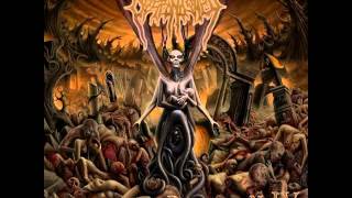 Despondency - Invidious