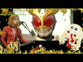 【特撮 仮面ライダーアギト20周年】 ROLLY DEEP BREATH 歌ってみた full  cover  真伊サポちゃん karaoke  原曲キー