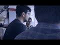 Cardinal Health India