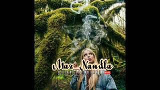 Nicolae Guta Si Nikoleta Guta greseala Mea   