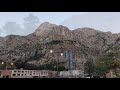 Old Town of Kotor in Montenegro #travel #trip #city