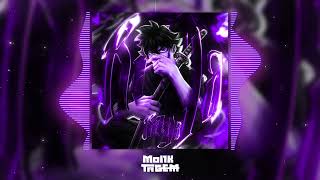 Raya Slowed - Zericxxn