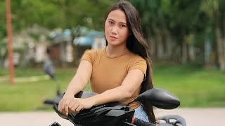 ANNA 6 NEW STUDENT CHARITY MEMBER