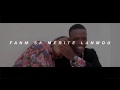 Official  fanm sa merite lanmou by  thelog and jude jean platel