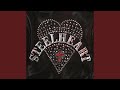Can't Stop Me Lovin' You - YouTube