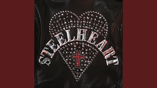 Can't Stop Me Lovin' You - YouTube