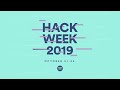 Hack Week Video