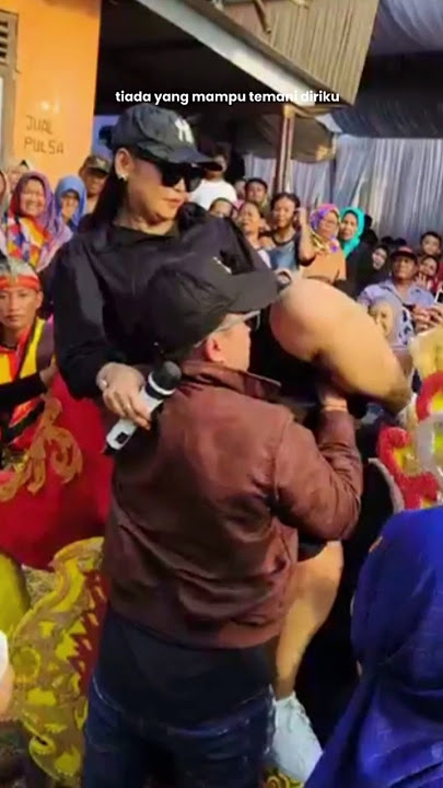 SAAT BOS JOS BUS GENDONG NDORO DIAN ANIC 🥰#viralvideo #viralvideo #shortvideo