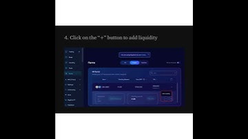 @UncleMineNews #staking $UM #DeFi #USDC, #APY