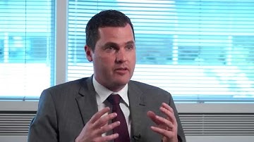 An Introduction to FlowForma