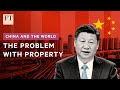Is China's economic model broken? | FT