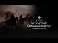 Battle Of Badr Commemoration Ramadan 2026
