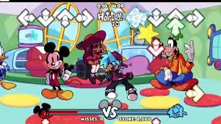 Vehement Flm Mini Preview