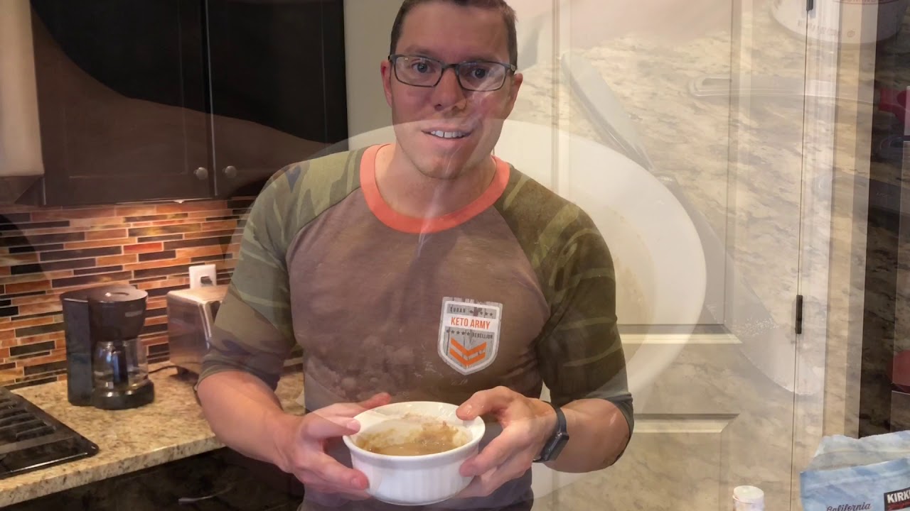 7+ Keto dad french toast recipe wallpaper ideas