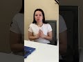 🛑 Почему я иногда говорю «нет» сделке