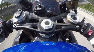 Bmw S1000RR 2020 Ecu Flash Vs Bmw S1000RR 2020 Ecu Flash