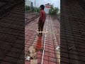The Weird World of Bhopal Construction Services