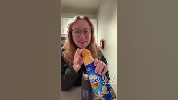 Nespresso Advent Calendar December 21st #medicalstudent #adventcalendar #nespressovertuo