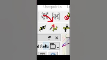 HOW TO CREATE A FLIGHT PLAN/ LITTLE NAV MAP 30 SECONDS #aviation #plane #flightplan   #tutorial