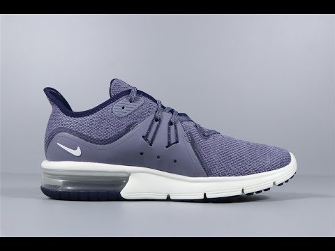 nike air max successivi 3 in scarpe da ginnastica recensione da robert su youtube nike air max successivi 3 in scarpe da ginnastica recensione da robert su youtube