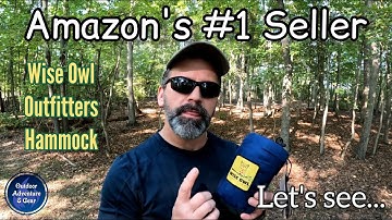 My First Impression of Amazon