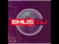 Descargar Ella Quiere MM aah MM Remix - Nahuel Morales Descargar Ella Quiere MM aah MM Remix - Nahuel Morales