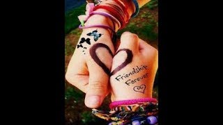 Best Whatsapp Dp For Friends Group Amazing Dp Pictures Best Dpz Whatsapp Dp For Girls Pics Youtube